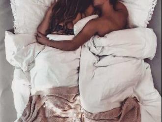 Fucklatinsex