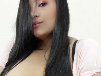 _aleja_foxx