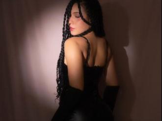 Lanaahill