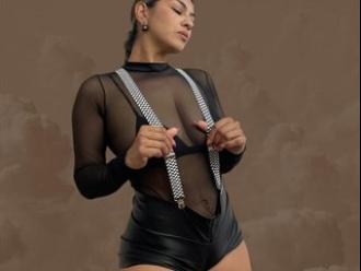 GiaMartinelli