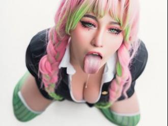 SummerLuna