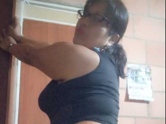 Meganny