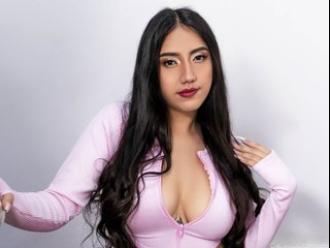 MelodyBaaker