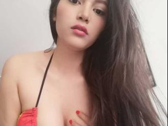 MarcellaGriffin