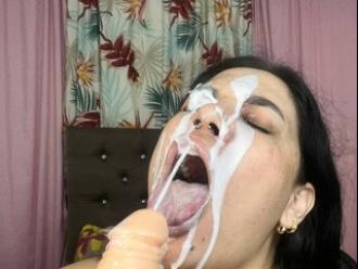 Dreabusty