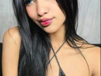 Elettra_bennet