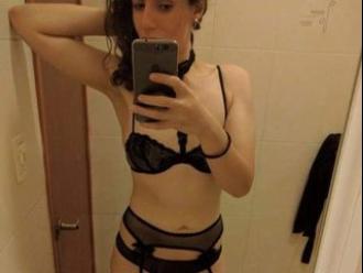 ScarlettPixl