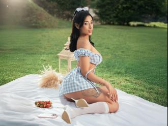 AntonellaBahamon