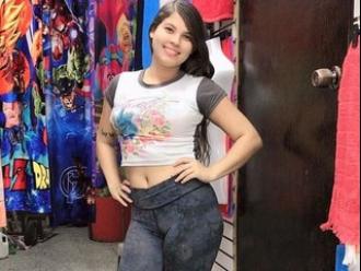 Nathasha_ggh