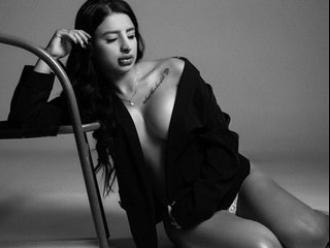 Zoethruiz