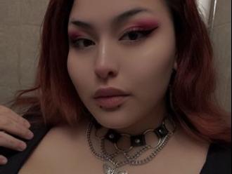 EveMorningstar69