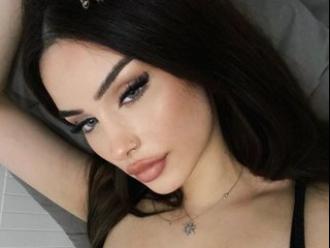 Missvalentinacallista