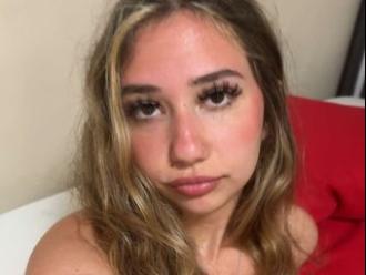 Angelicasn0w