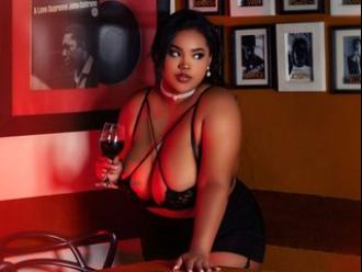 ShanyHalle