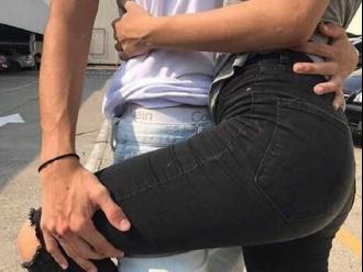 Sexe-Sauvage-AD
