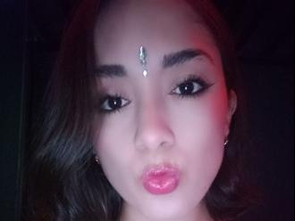 GretaLoaiza