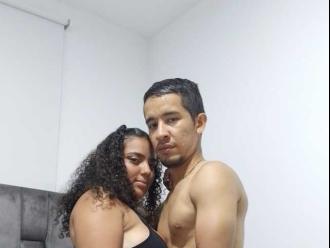 couplehotfantasies