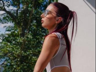 abbybrunner98