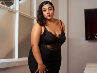ViickyLee