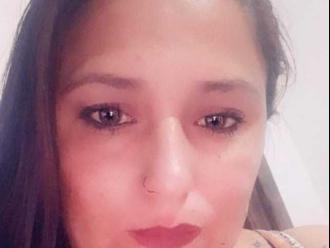 rosebbw69