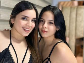 EmmaManrrique
