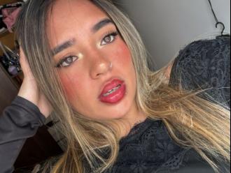 EllyeConnor