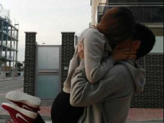Young-Couple-sex-