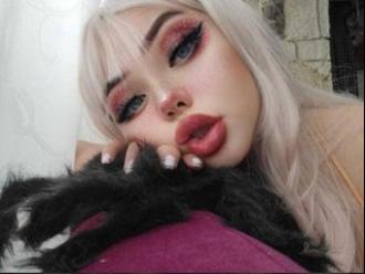 RainbowLoverCh