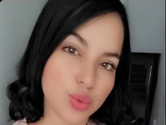 BiancaRoss_GB