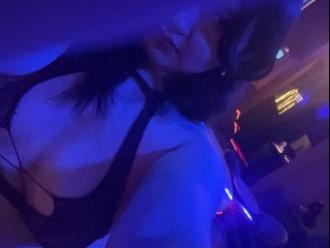 Lilamay420