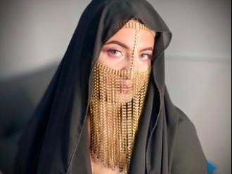 Layla_Oshun