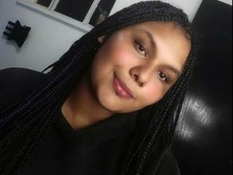 Alisteresa