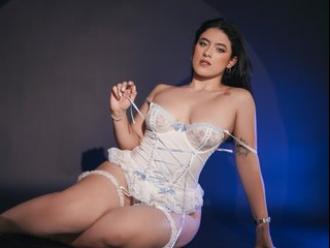 NathalieRivers