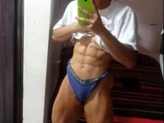 LexRosse