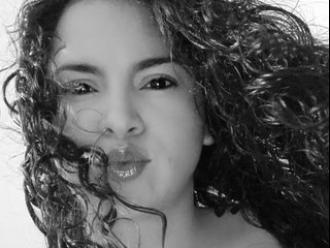salome_souza