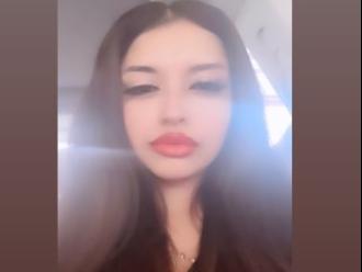 sweetangelbellaxo
