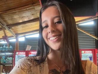 BellaaRossy