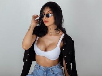 BiancaRibeiro
