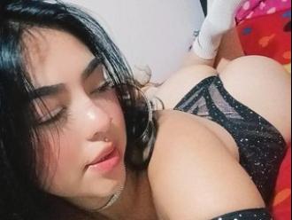 CristallBenet
