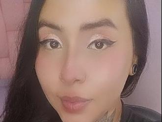 Lau_SpectraCore